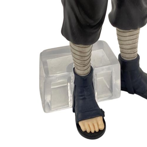 BANDAI SPIRITS (バンダイスピリッツ) NARUTO-ナルト- うちはイタチ(暗部) MASTERLISE フィギュア 一番くじ