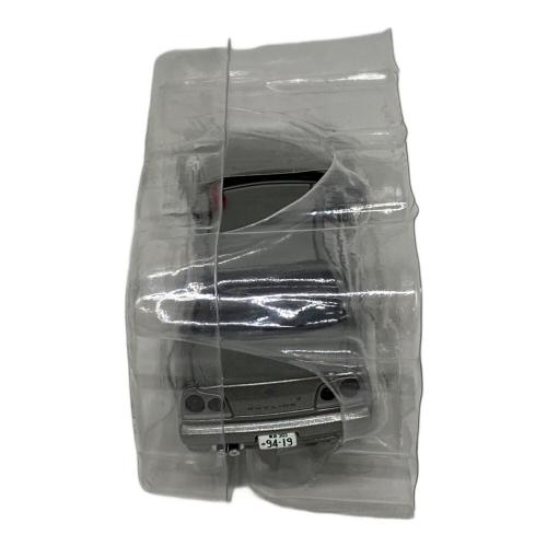TOMYTEC (トミーテック) スカイライン(R34)GT トミカ トミカリミテッドヴィンテージ あぶない刑事