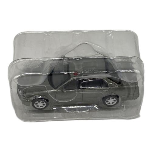 TOMYTEC (トミーテック) スカイライン(R34)GT トミカ トミカリミテッドヴィンテージ あぶない刑事