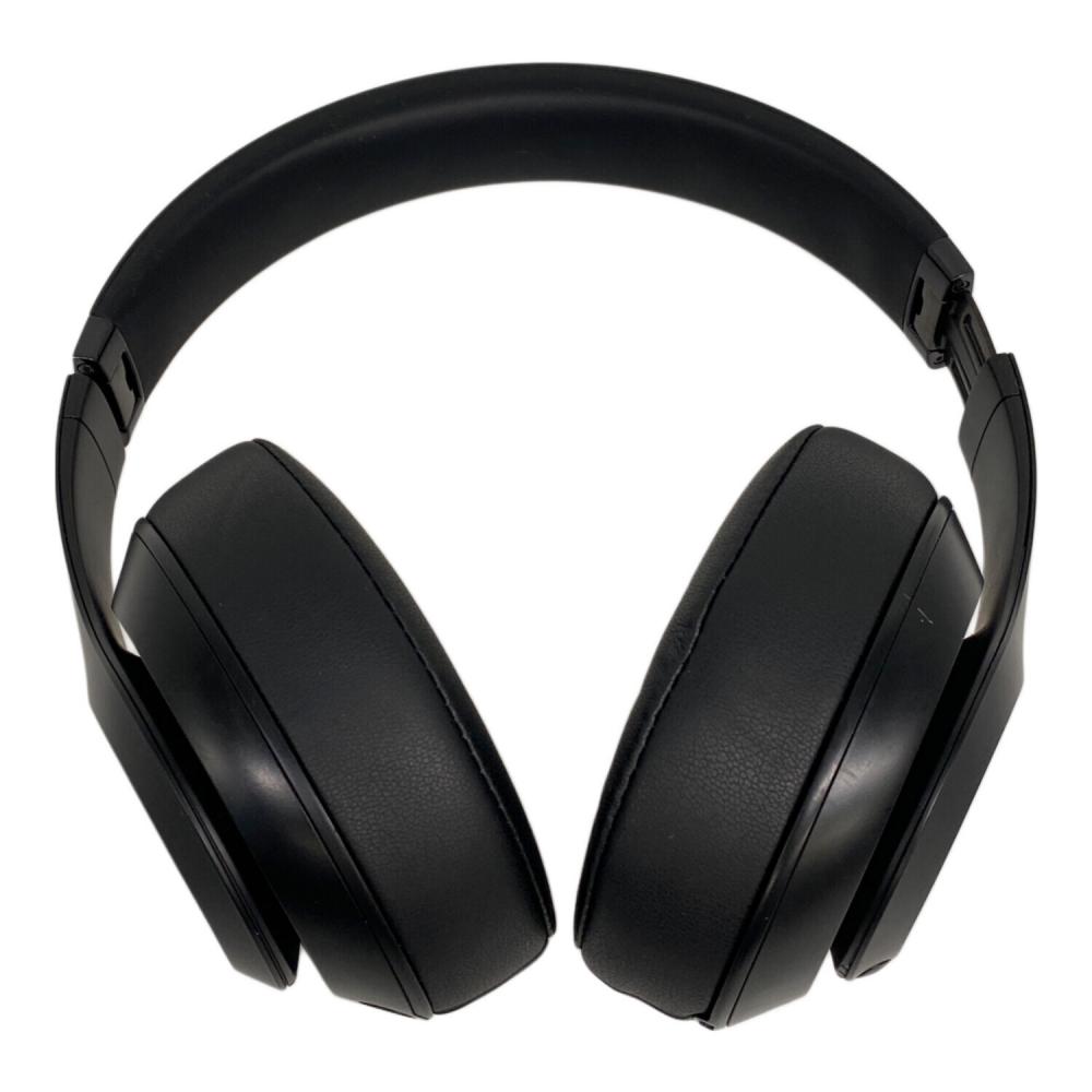 beats (ビーツ) ヘッドホン studio3 Wireless｜トレファクONLINE