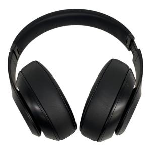 beats (ビーツ) ヘッドホン studio3 Wireless