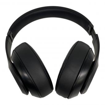 beats (ビーツ) ヘッドホン studio3 Wireless