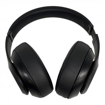 ブランド：beats】商品一覧｜中古・リサイクルショップの公式通販