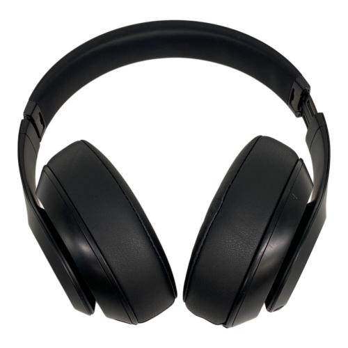 beats (ビーツ) ヘッドホン studio3 Wireless