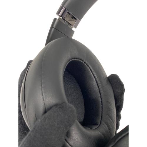 beats (ビーツ) ヘッドホン studio3 Wireless