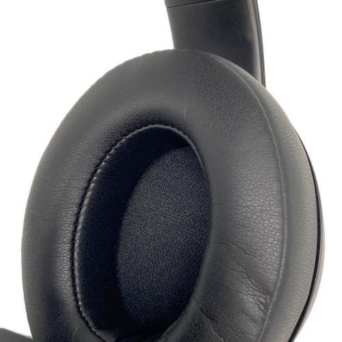 beats (ビーツ) ヘッドホン studio3 Wireless