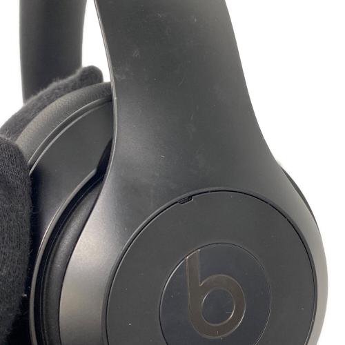 beats (ビーツ) ヘッドホン studio3 Wireless