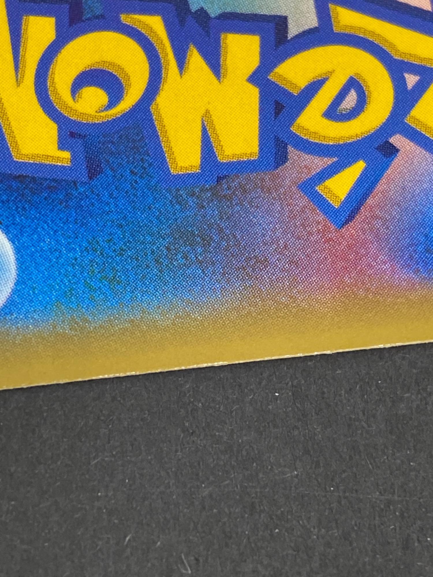ポケモン イーブイGX ポケモンカード 187/173 SR｜トレファクONLINE