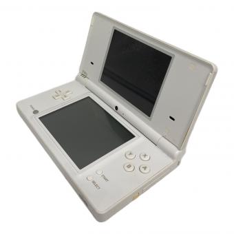 Nintendo (ニンテンドー) ニンテンドーDSi TWL-001 ホワイト