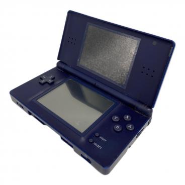 Nintendo (ニンテンドー) Newニンテンドー3DS LL RED-001｜トレファク