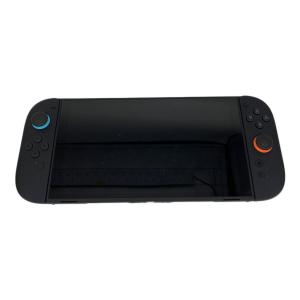 Nintendo (ニンテンドー) Nintendo Switch2 BEE-014