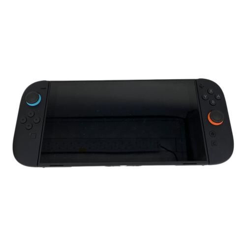 Nintendo (ニンテンドー) Nintendo Switch2 BEE-014