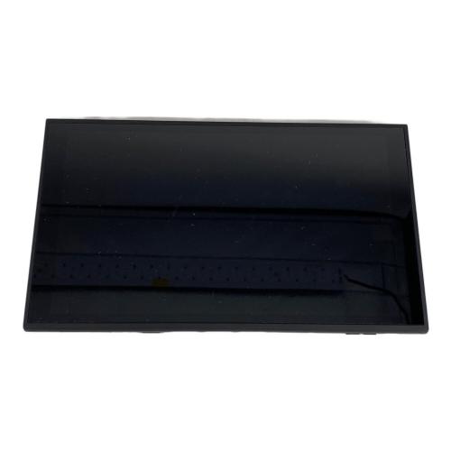 Nintendo (ニンテンドー) Nintendo Switch2 BEE-014
