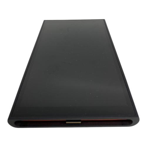 Nintendo (ニンテンドー) Nintendo Switch2 BEE-014