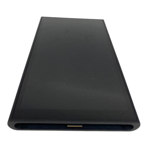Nintendo (ニンテンドー) Nintendo Switch2 BEE-014