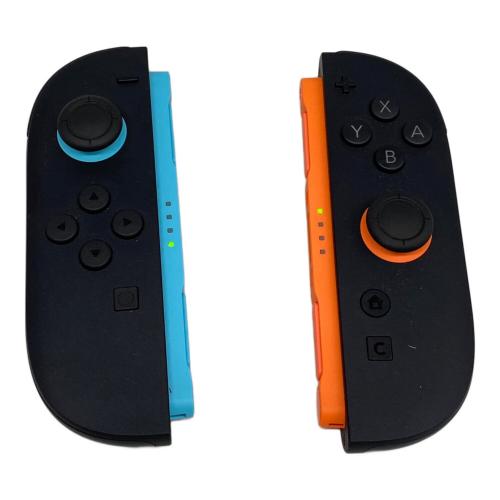 Nintendo (ニンテンドー) Nintendo Switch2 BEE-014
