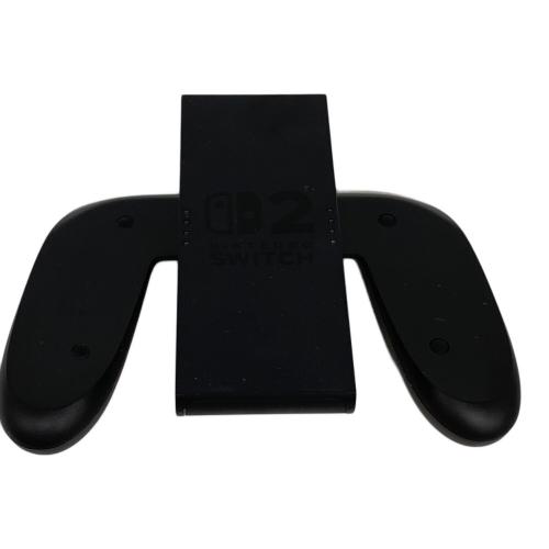 Nintendo (ニンテンドー) Nintendo Switch2 BEE-014