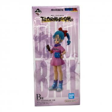 ブランド：ドラゴンボール】商品一覧｜中古・リサイクルショップの公式