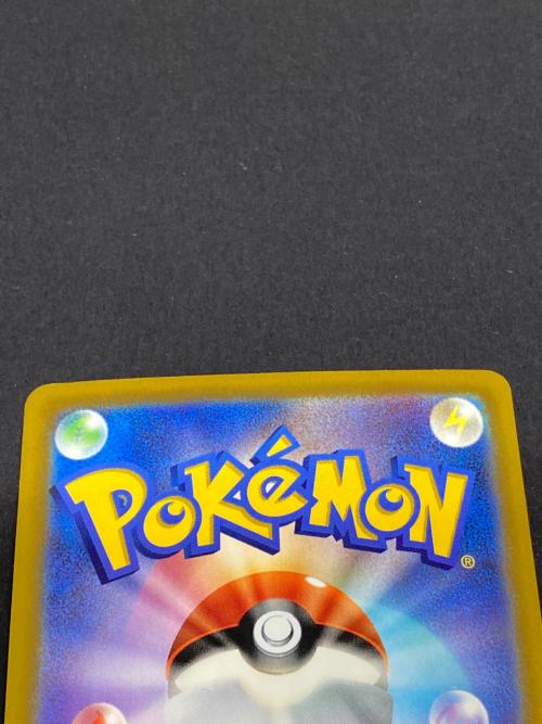 ポケモン メガレックウザex ポケモンカード 110/076 SAR