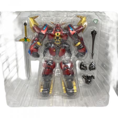 千値練 (センチネル) スーパーロボット大戦OG Gコンパチブルカイザー