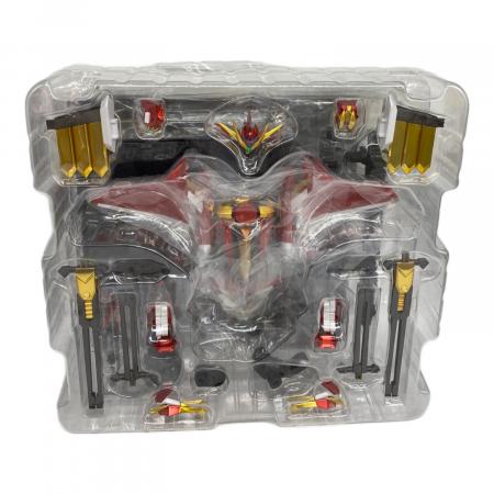 千値練 (センチネル) スーパーロボット大戦OG Gコンパチブルカイザー