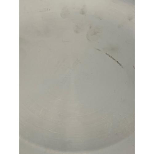 Snow peak (スノーピーク) クッカープレートセット BBQ用品
