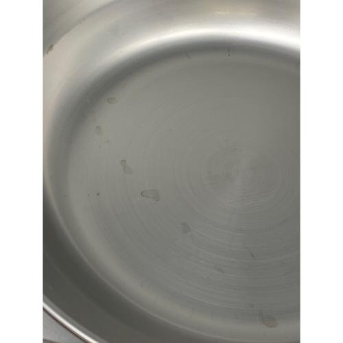 Snow peak (スノーピーク) クッカープレートセット BBQ用品