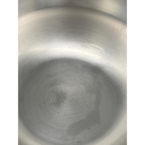 Snow peak (スノーピーク) クッカープレートセット BBQ用品