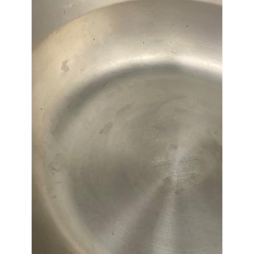 Snow peak (スノーピーク) クッカープレートセット BBQ用品