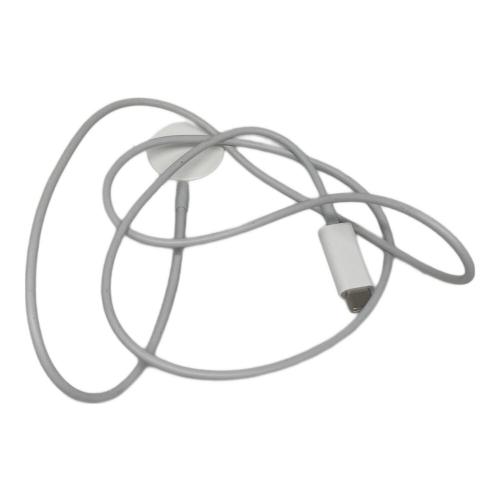 Apple (アップル) GPSモデル Apple Watch SE(第二世代) MXEG3J/A