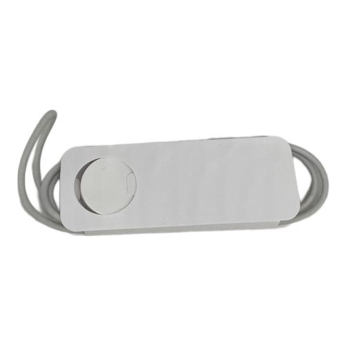 Apple (アップル) GPSモデル Apple Watch SE(第二世代) MNJP3J/A