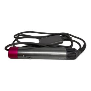 dyson (ダイソン) カールドライヤー HS01 Airwrap スタイラー Volume+Shape 2018年製