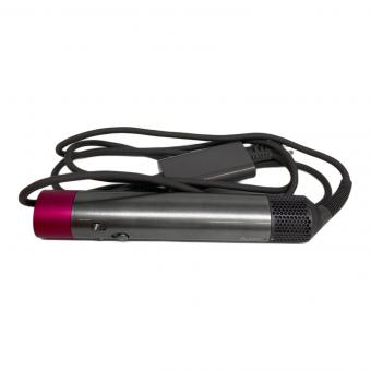 dyson (ダイソン) カールドライヤー HS01 Airwrap スタイラー Volume+Shape 2018年製