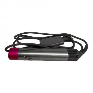 ブランド：dyson】商品一覧｜中古・リサイクルショップの公式通販