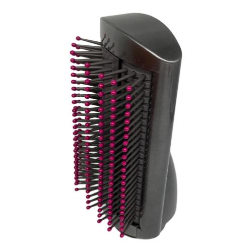 dyson (ダイソン) カールドライヤー HS01 Airwrap スタイラー Volume+Shape 2018年製