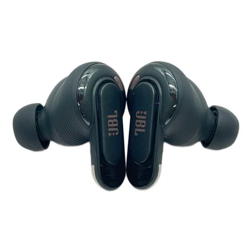 JBL (ジェイビーエル) イヤホン TOUR PRO3