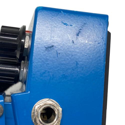 BOSS (ボス) エフェクター BD-2 Blues Driver