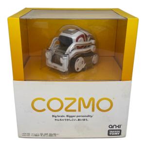 TAKARA TOMY (タカラトミー) COZMO その他ホビー