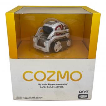 TAKARA TOMY (タカラトミー) COZMO その他ホビー