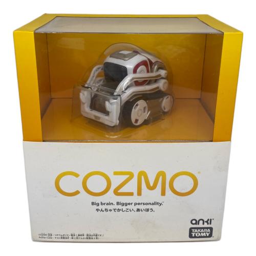TAKARA TOMY (タカラトミー) COZMO その他ホビー