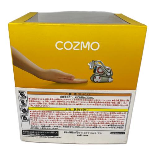 TAKARA TOMY (タカラトミー) COZMO その他ホビー