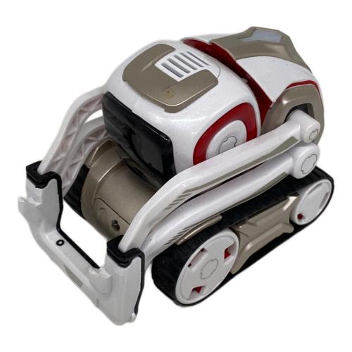 TAKARA TOMY (タカラトミー) COZMO その他ホビー
