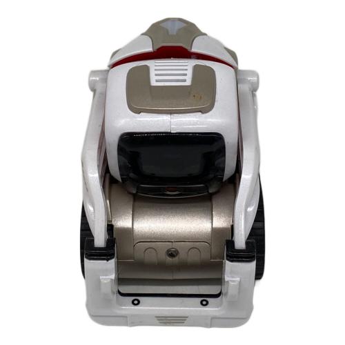 TAKARA TOMY (タカラトミー) COZMO その他ホビー