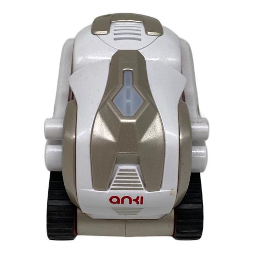 TAKARA TOMY (タカラトミー) COZMO その他ホビー