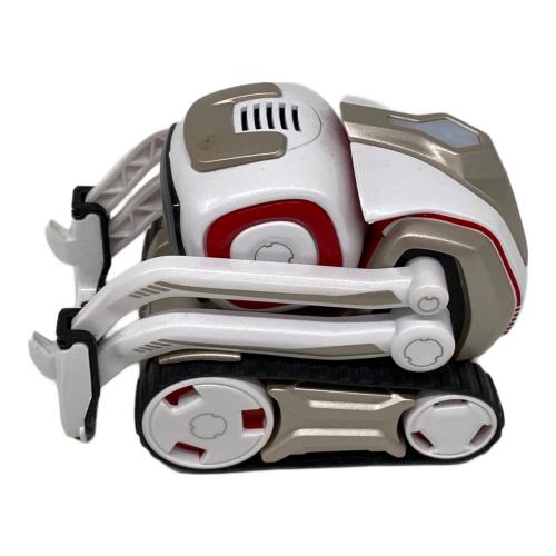 TAKARA TOMY (タカラトミー) COZMO その他ホビー