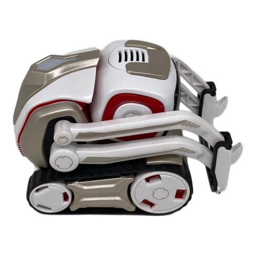 TAKARA TOMY (タカラトミー) COZMO その他ホビー
