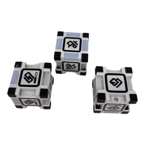 TAKARA TOMY (タカラトミー) COZMO その他ホビー