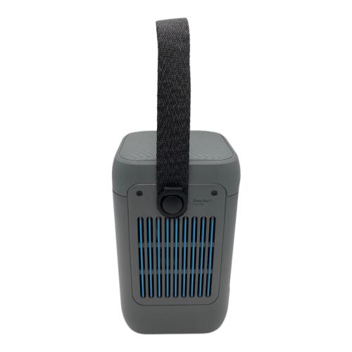 ANKER(アンカー) ポータブル電源 A1727 SOLIX C200 DC Portable Power Station