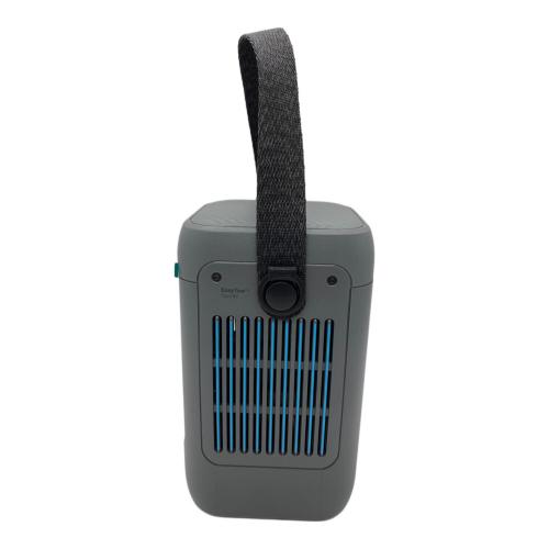 ANKER(アンカー) ポータブル電源 A1727 SOLIX C200 DC Portable Power Station