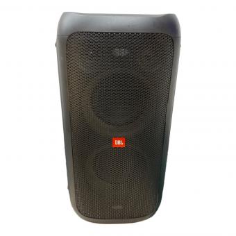 JBL (ジェイビーエル) Bluetooth対応スピーカー PARTYBOX100